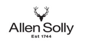 Allen Solly